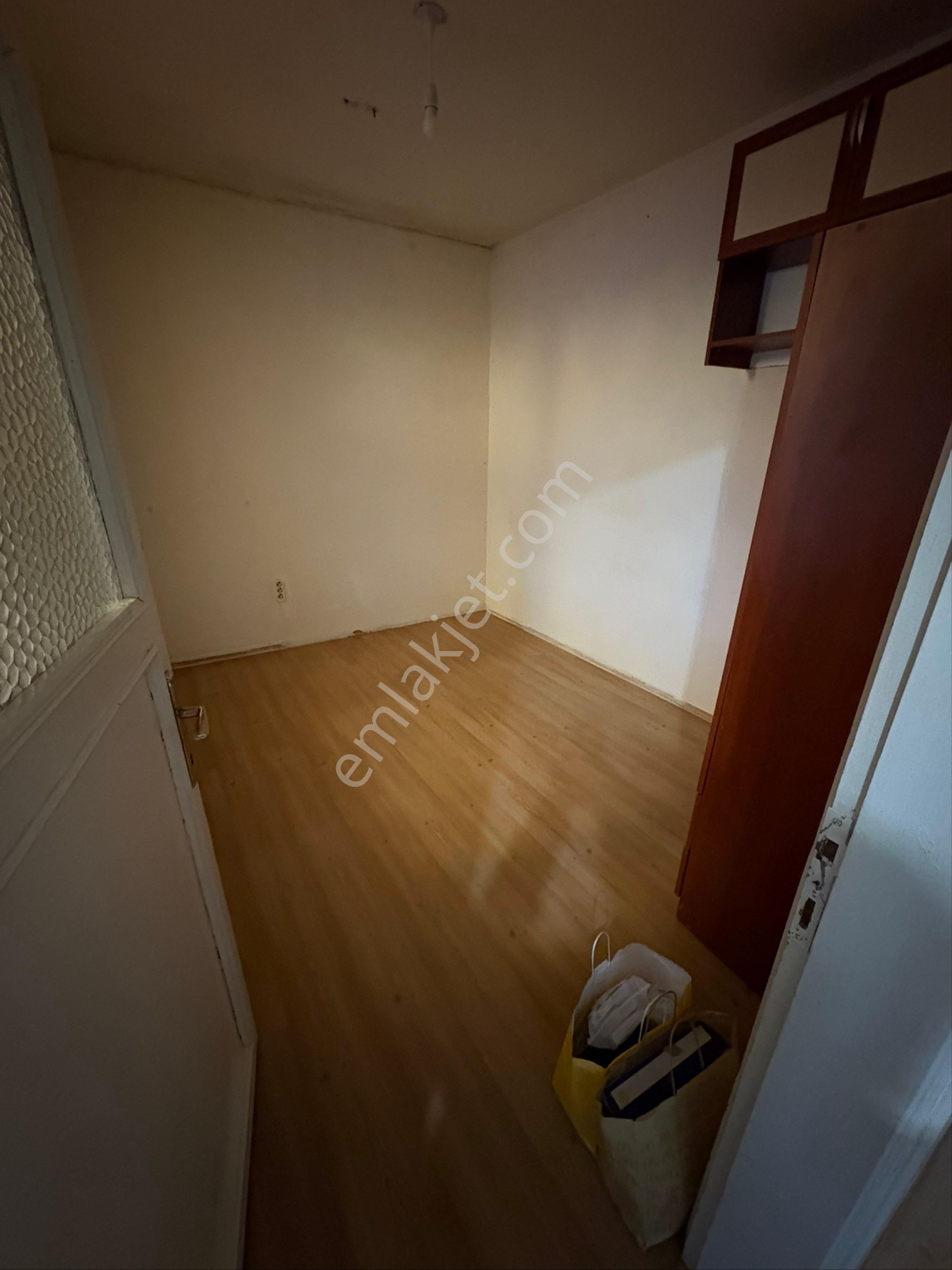 Kiralık 3+1 Daire - Görsel 21