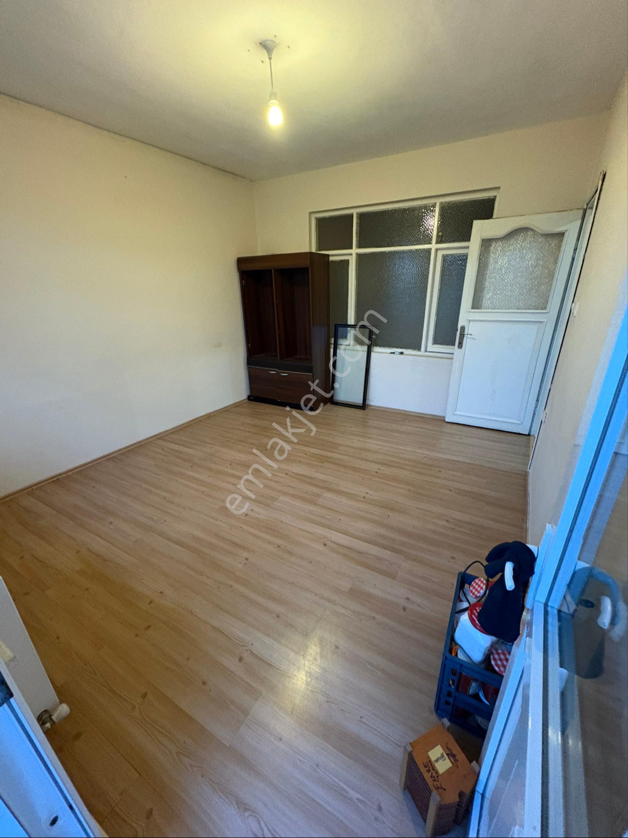 Kiralık 3+1 Daire - Görsel 17