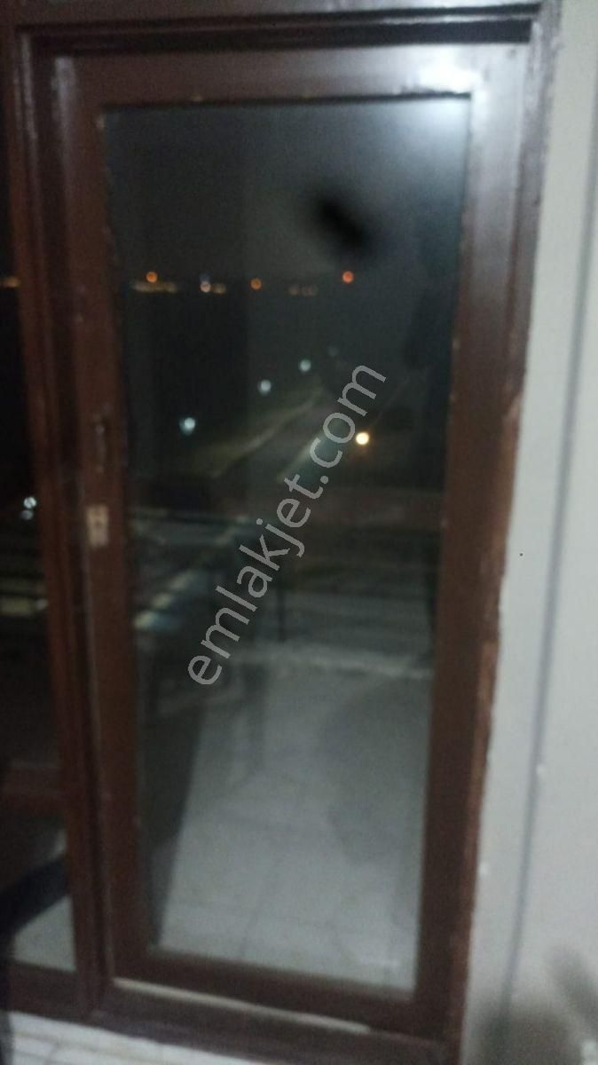 Denize Sıfır Konumda 40 Metre Arsa Paylı 2+1 Arakat Daire - Görsel 23