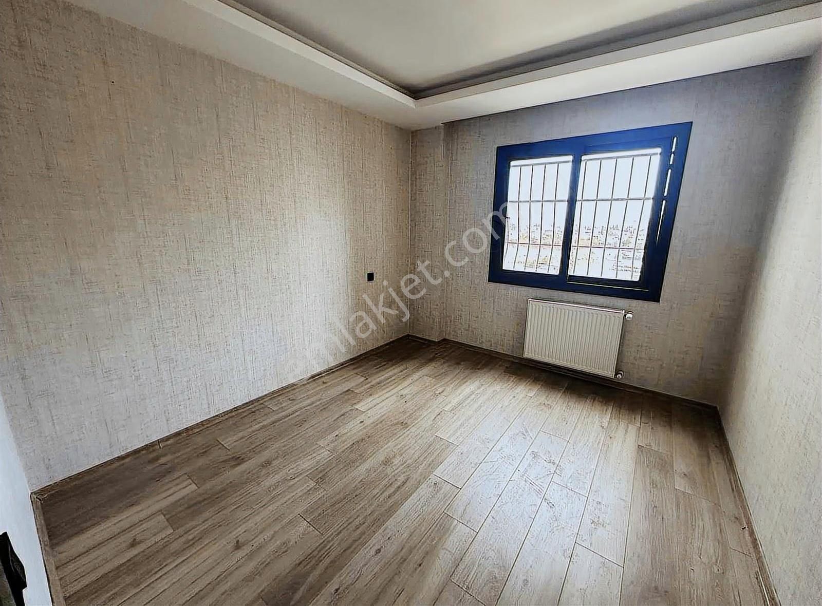 Kur Gruptan Ultra Lüx Sosyal Donatılı 4+1 Satılık Daire - Görsel 2