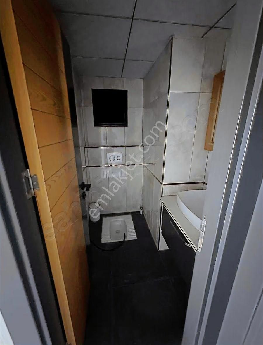 Kur Gruptan Ultra Lüx Sosyal Donatılı 4+1 Satılık Daire - Görsel 14