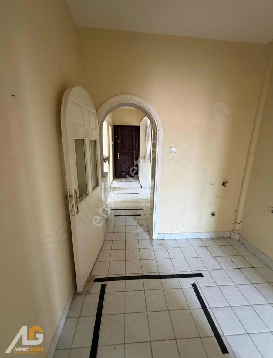 Bosna Hersekte Kiralık 3+1 Daire - Görsel 16