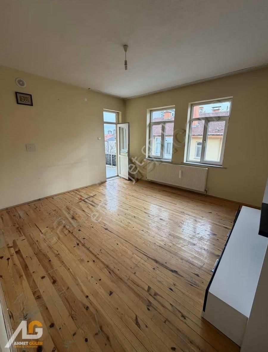 Bosna Hersekte Kiralık 3+1 Daire - Görsel 22