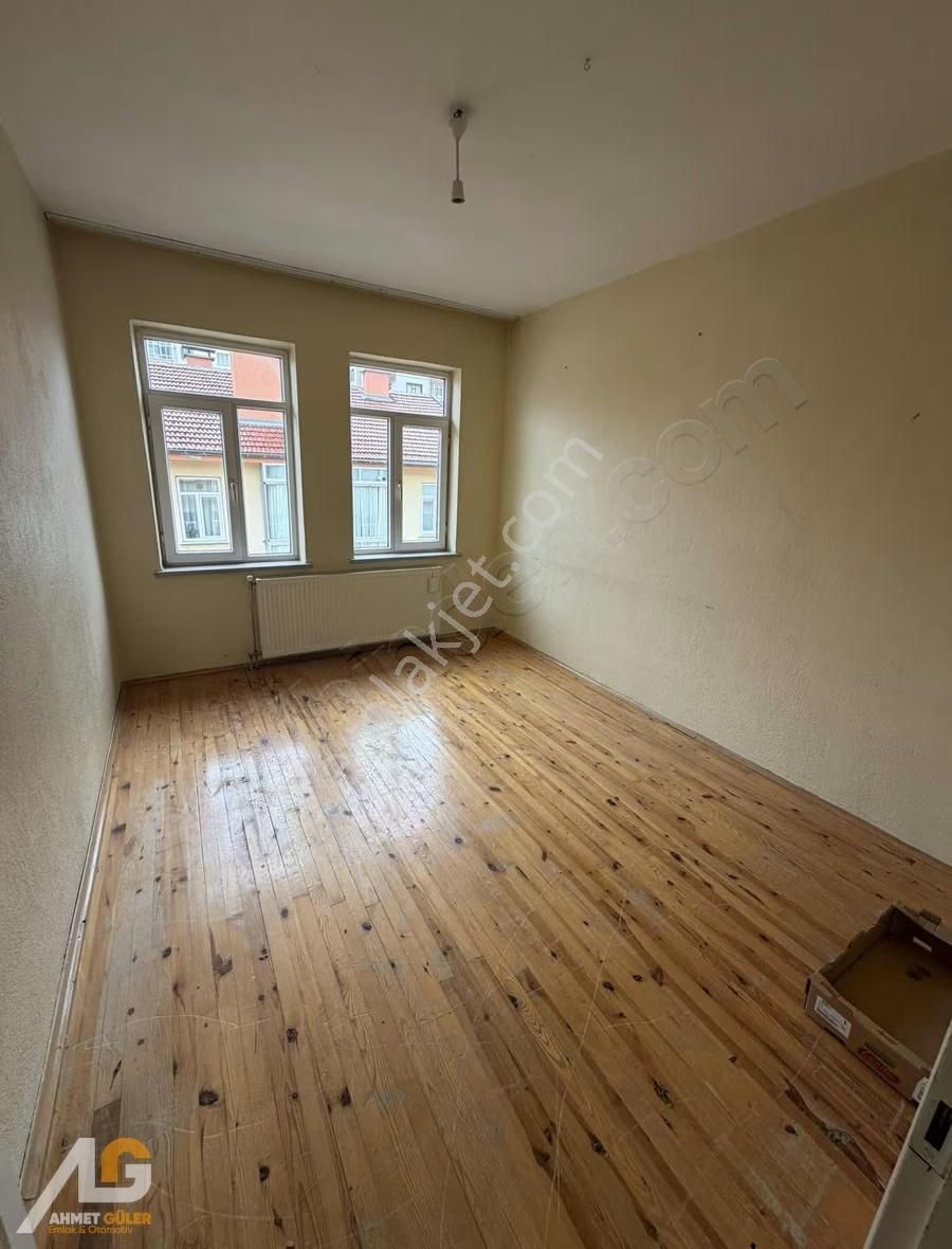 Bosna Hersekte Kiralık 3+1 Daire - Görsel 10