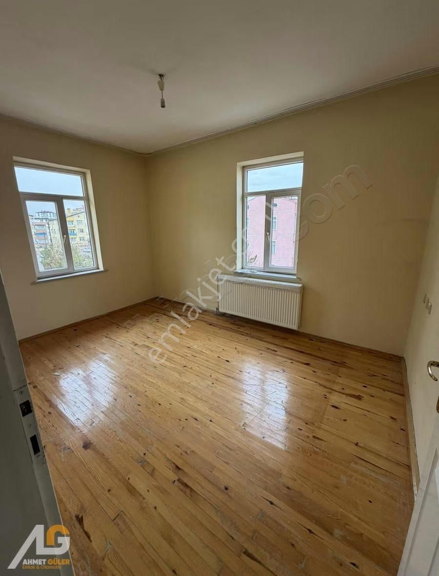 Bosna Hersekte Kiralık 3+1 Daire - Görsel 18