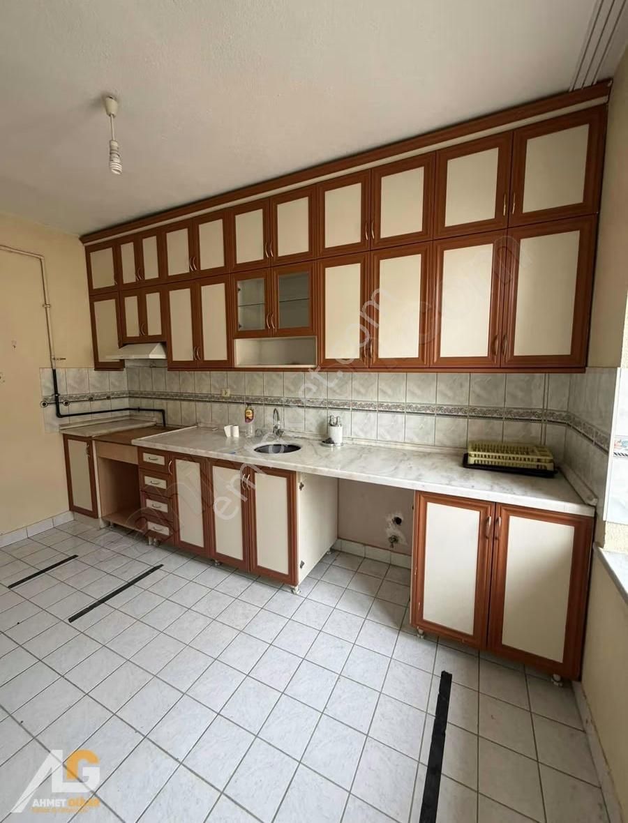 Bosna Hersekte Kiralık 3+1 Daire - Görsel 6