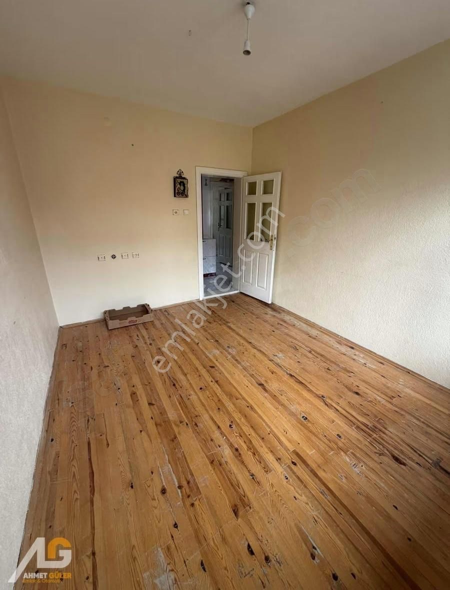 Bosna Hersekte Kiralık 3+1 Daire - Görsel 13