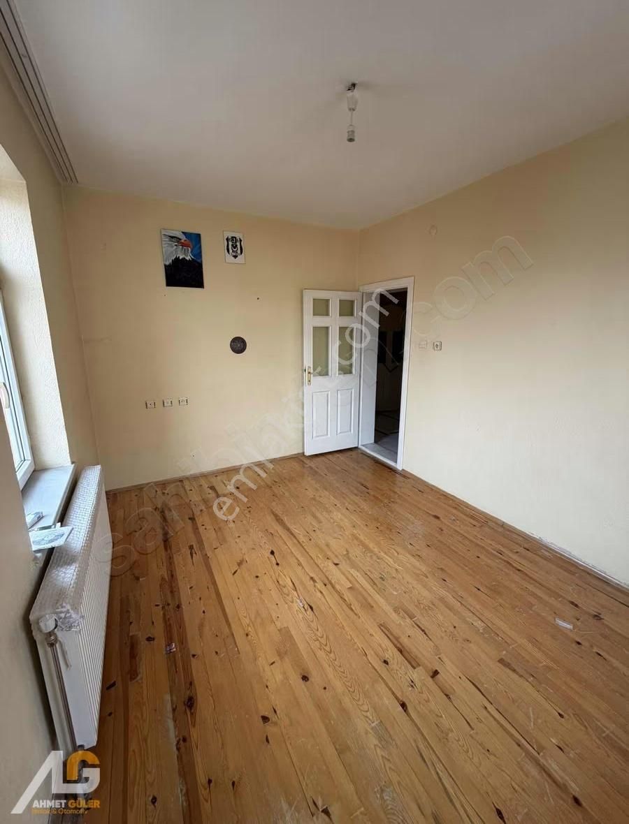 Bosna Hersekte Kiralık 3+1 Daire - Görsel 8