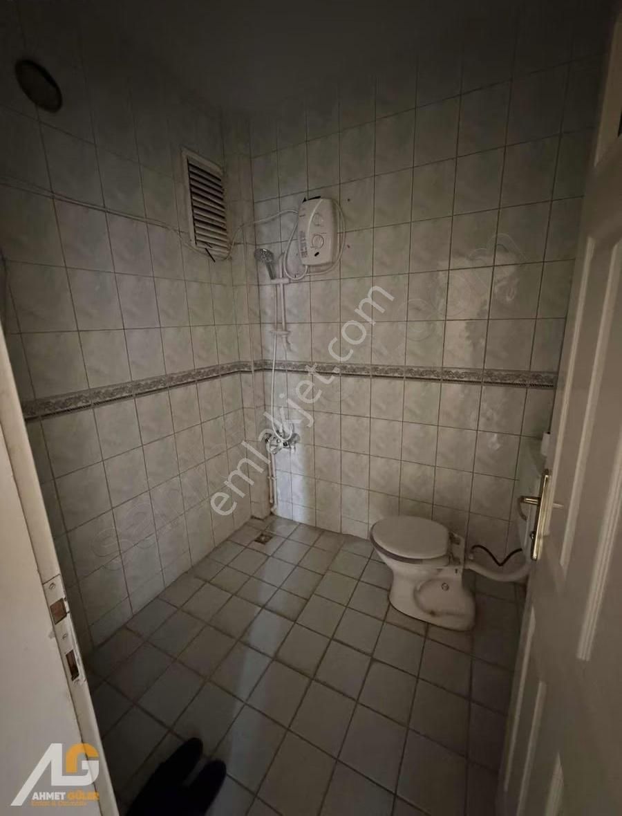 Bosna Hersekte Kiralık 3+1 Daire - Görsel 9