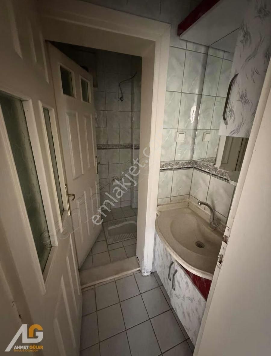 Bosna Hersekte Kiralık 3+1 Daire - Görsel 2