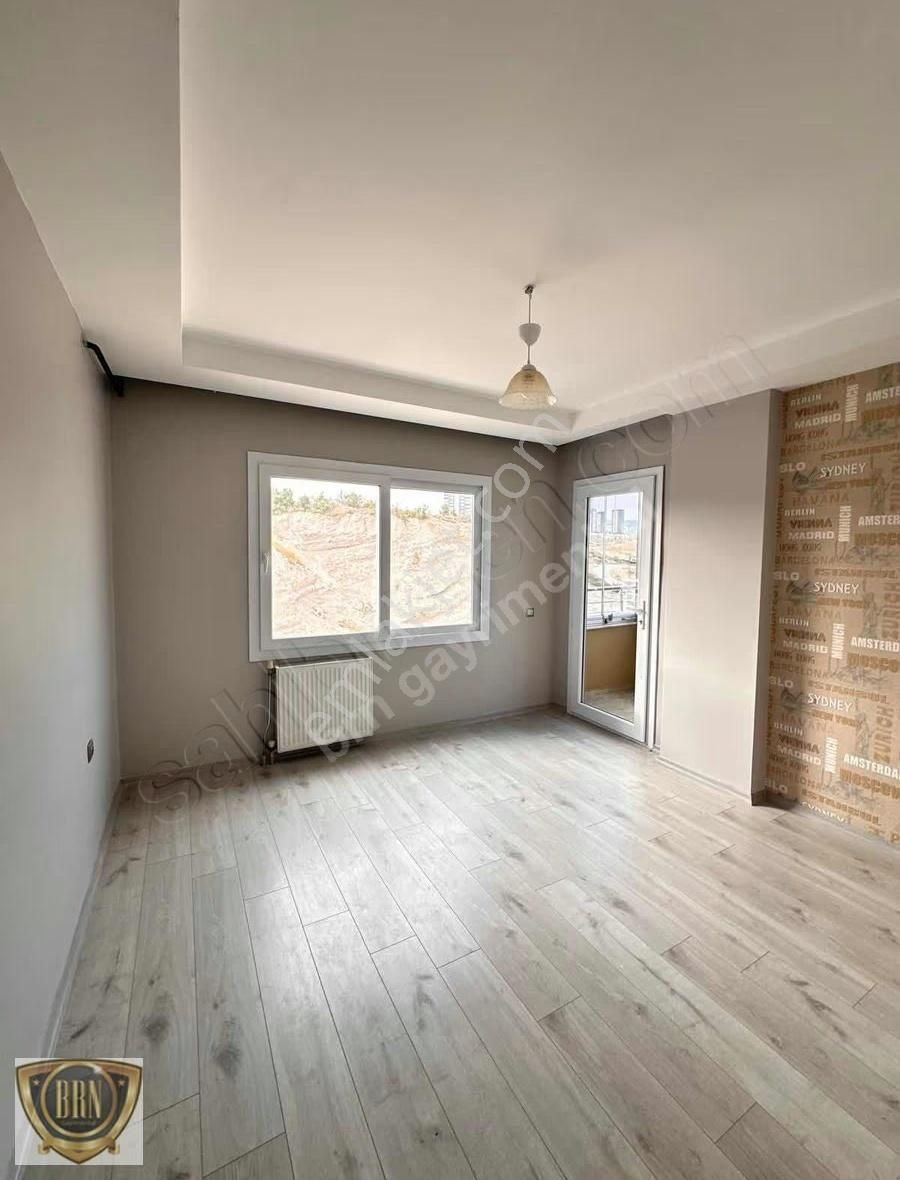 Brn Emlak'tan Korukent'de 4+1 Lüks Kiralık Daire - Görsel 13