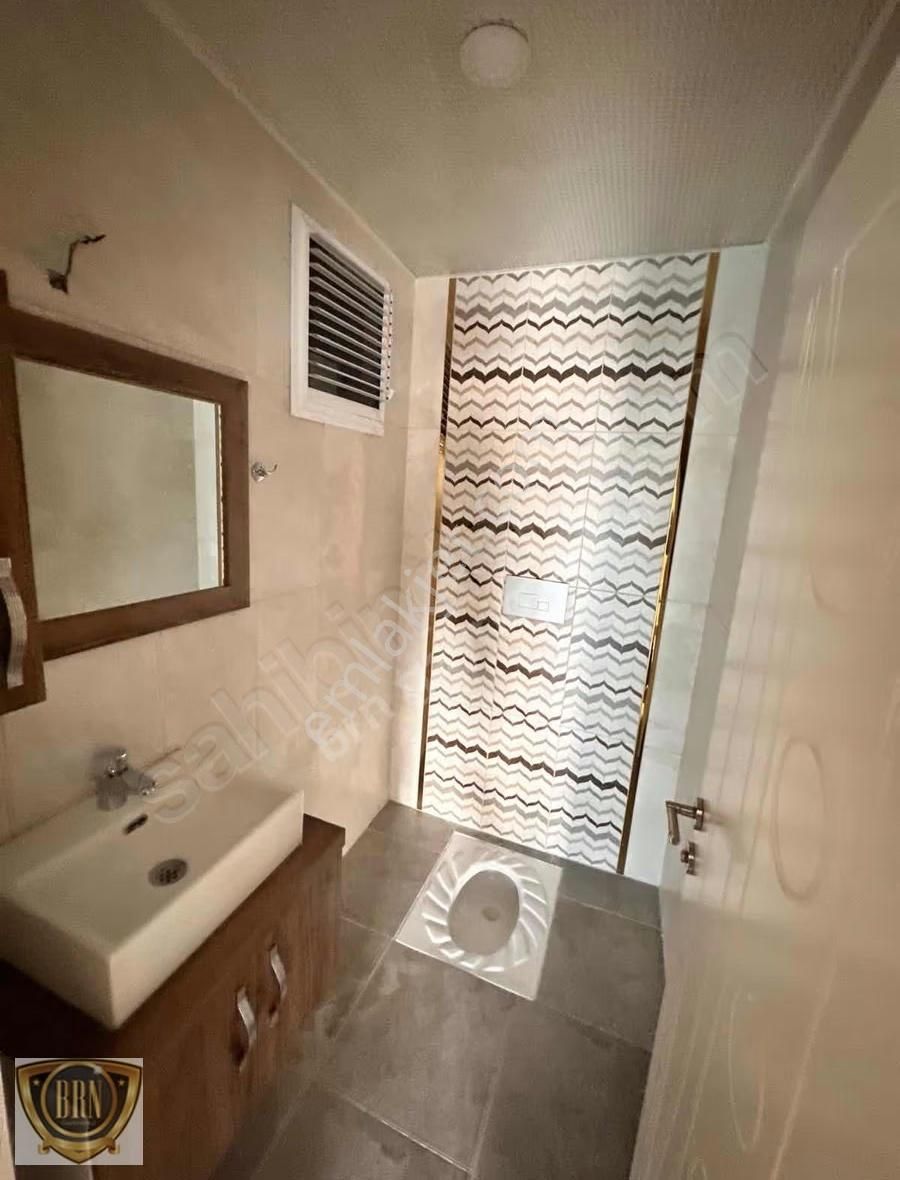 Brn Emlak'tan Korukent'de 4+1 Lüks Kiralık Daire - Görsel 31