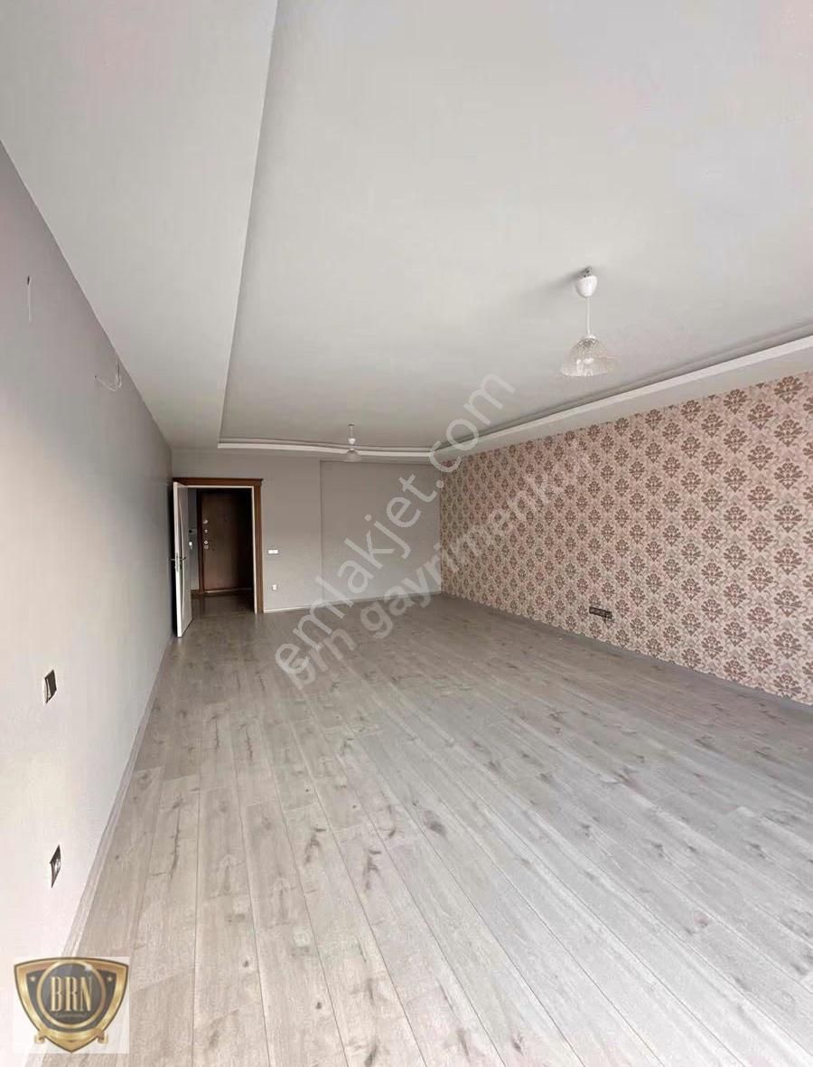 Brn Emlak'tan Korukent'de 4+1 Lüks Kiralık Daire - Görsel 22
