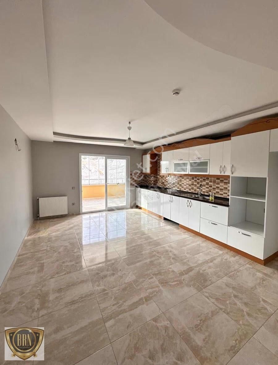Brn Emlak'tan Korukent'de 4+1 Lüks Kiralık Daire - Görsel 35