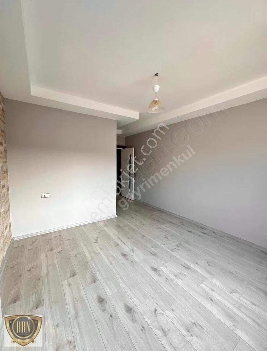 Brn Emlak'tan Korukent'de 4+1 Lüks Kiralık Daire - Görsel 21