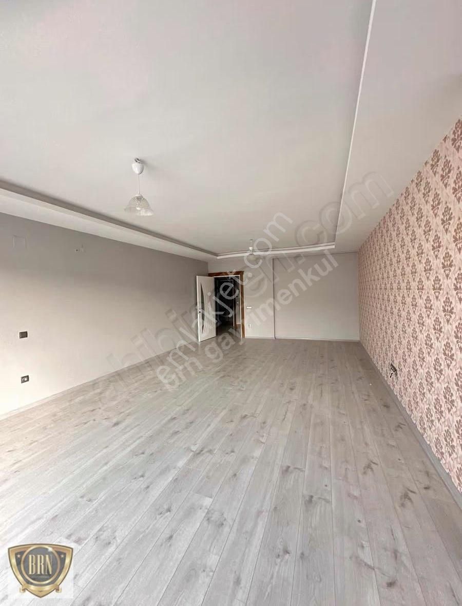 Brn Emlak'tan Korukent'de 4+1 Lüks Kiralık Daire - Görsel 27