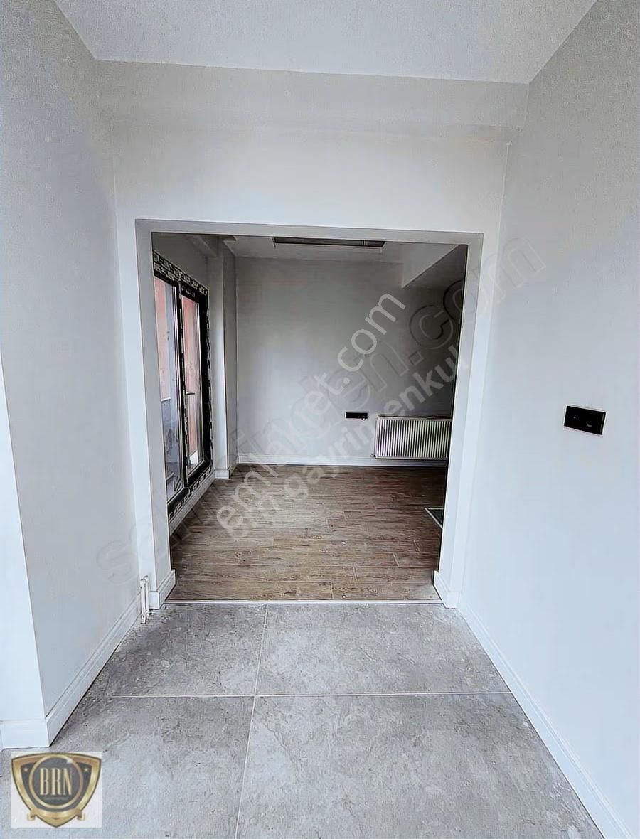 Brn Emlak'tan Yenişehir Çiftlikköy Mah Satılık 2,5+1 0 Daire - Görsel 20