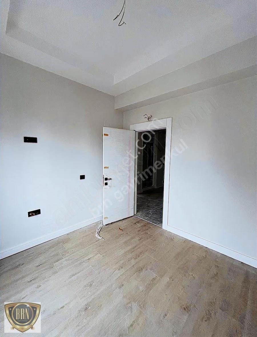 Brn Emlak'tan Yenişehir Çiftlikköy Mah Satılık 2,5+1 0 Daire - Görsel 23