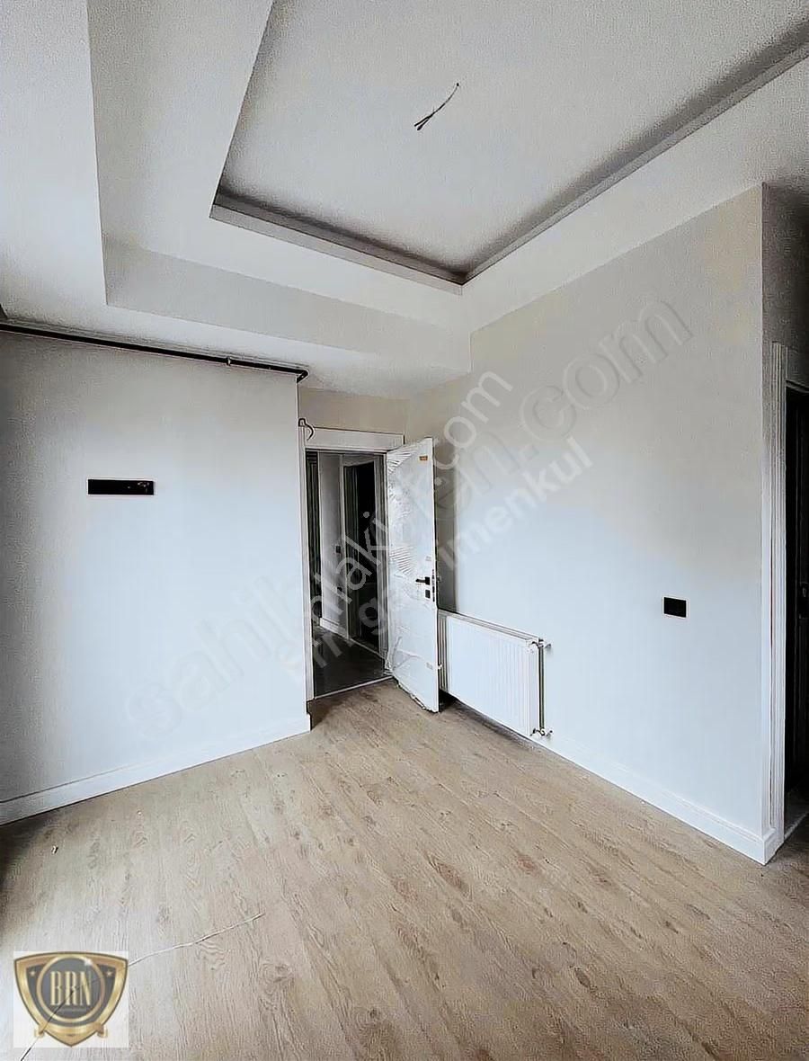 Brn Emlak'tan Yenişehir Çiftlikköy Mah Satılık 2,5+1 0 Daire - Görsel 17