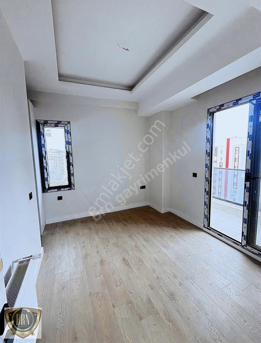 Brn Emlak'tan Yenişehir Çiftlikköy Mah Satılık 2,5+1 0 Daire - Görsel 13