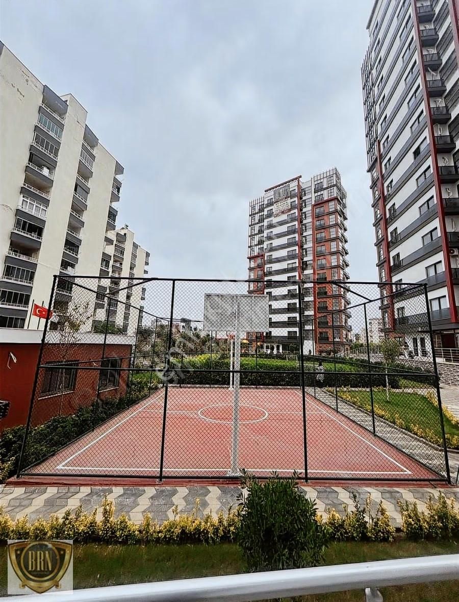 Brn Emlak'tan Yenişehir Çiftlikköy Mah Satılık 2,5+1 0 Daire - Görsel 19