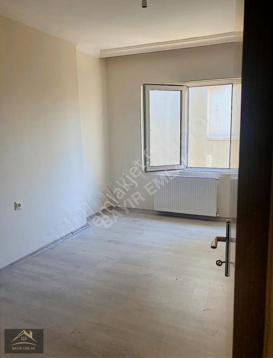 Muğla Menteşe Bayır'da Satılık Arakat 2+1 Daire - Görsel 9