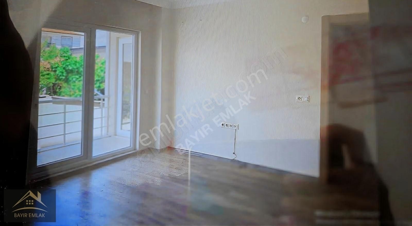 Muğla Menteşe Bayır'da Satılık Arakat 2+1 Daire - Görsel 5