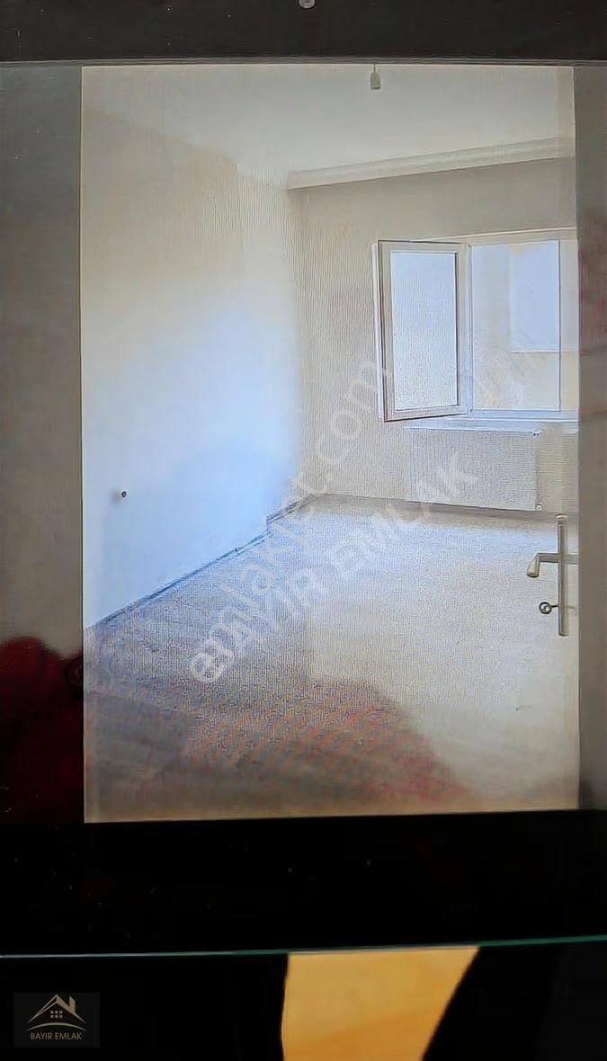 Muğla Menteşe Bayır'da Satılık Arakat 2+1 Daire - Görsel 8