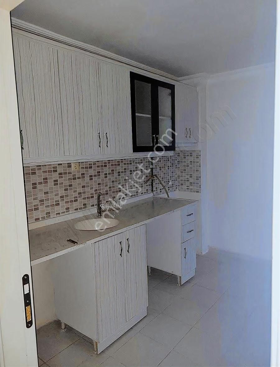 Yapılı Satılık Fırsat Dairesi