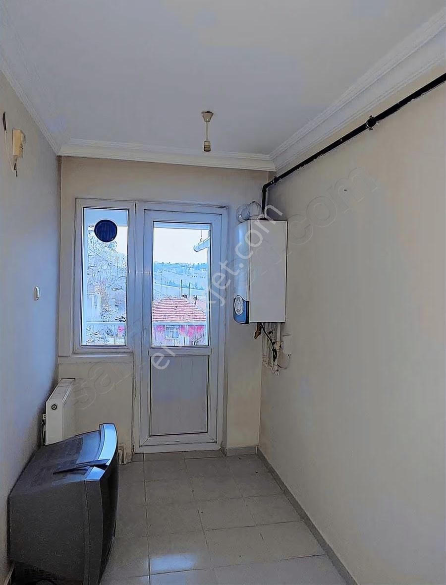 Yapılı Satılık Fırsat Dairesi - Görsel 7