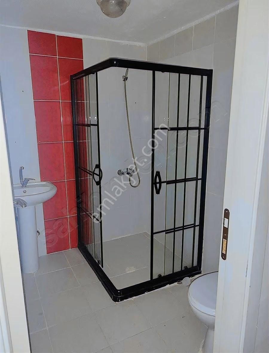 Yapılı Satılık Fırsat Dairesi - Görsel 8