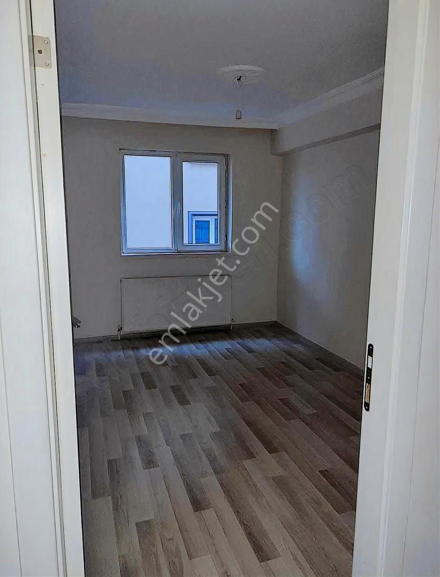 Yapılı Satılık Fırsat Dairesi - Görsel 4