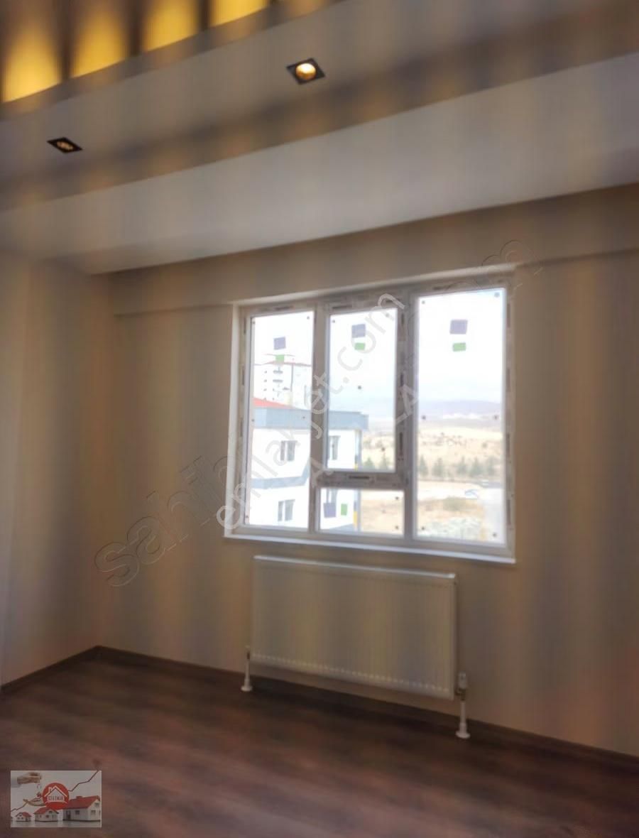 Hastane Yakınında Satılık 2+1 Kombili Sıfır Daire - Görsel 31