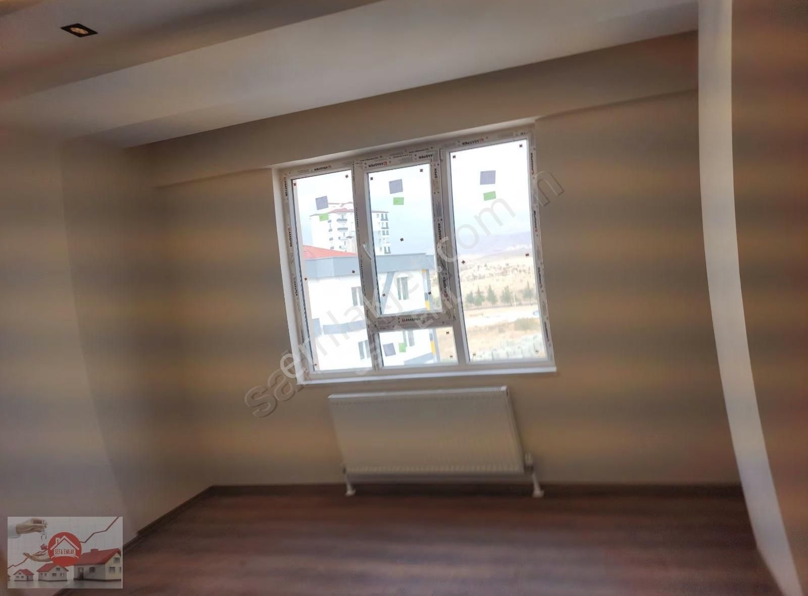 Hastane Yakınında Satılık 2+1 Kombili Sıfır Daire - Görsel 29