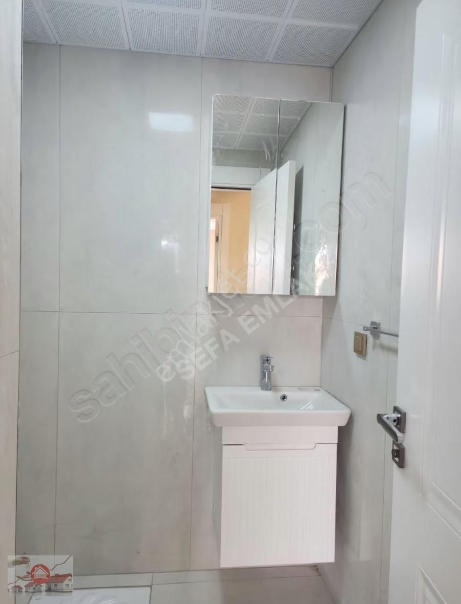 Hastane Yakınında Satılık 2+1 Kombili Sıfır Daire - Görsel 14