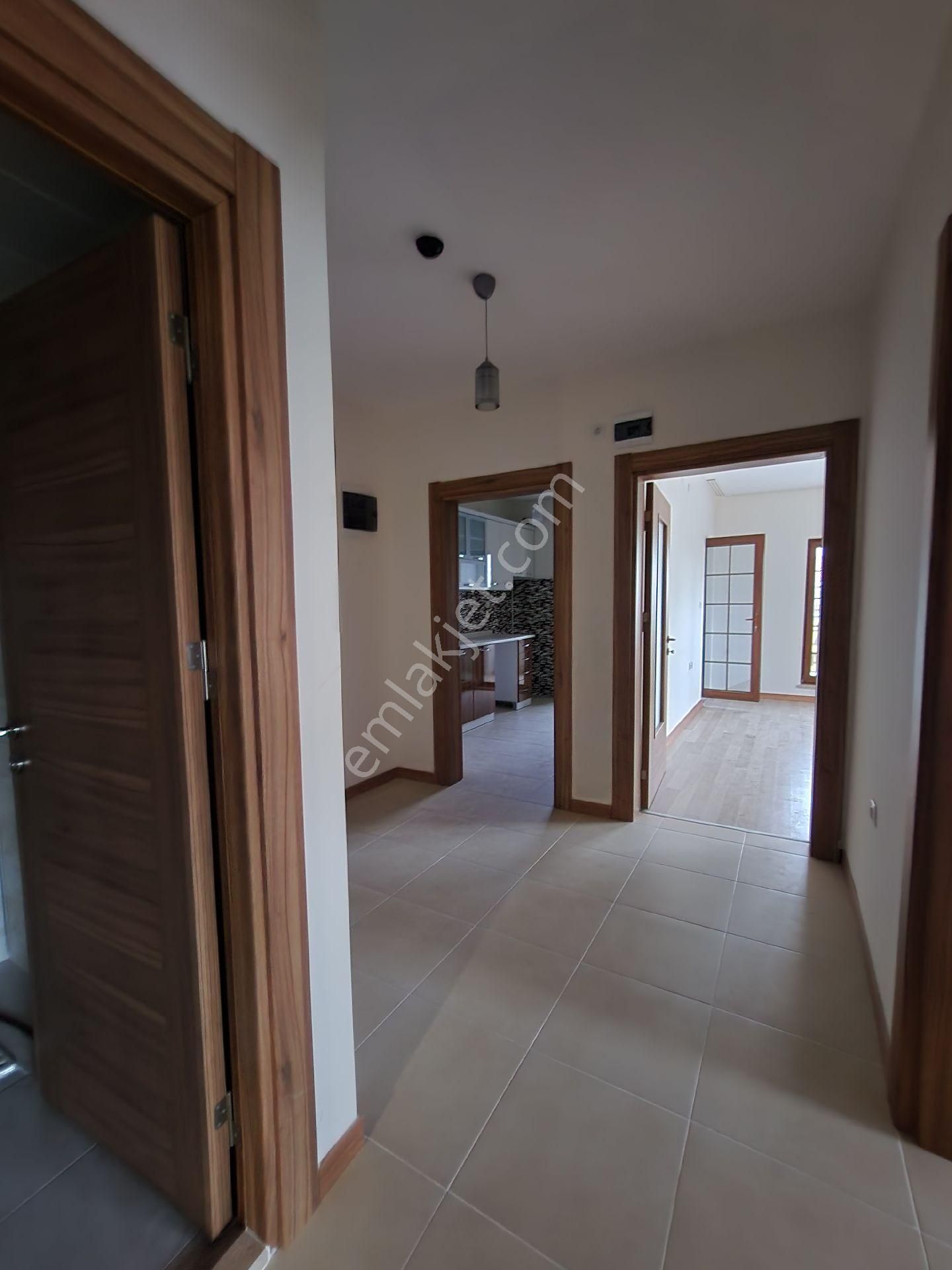 Niğde Bahçeli Tokide Satılık 2+1 Daire - Görsel 18