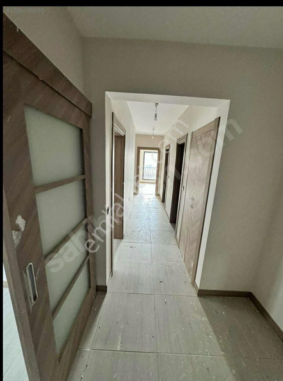 Göztepe Tokiler Kiralık Daireler - Görsel 3