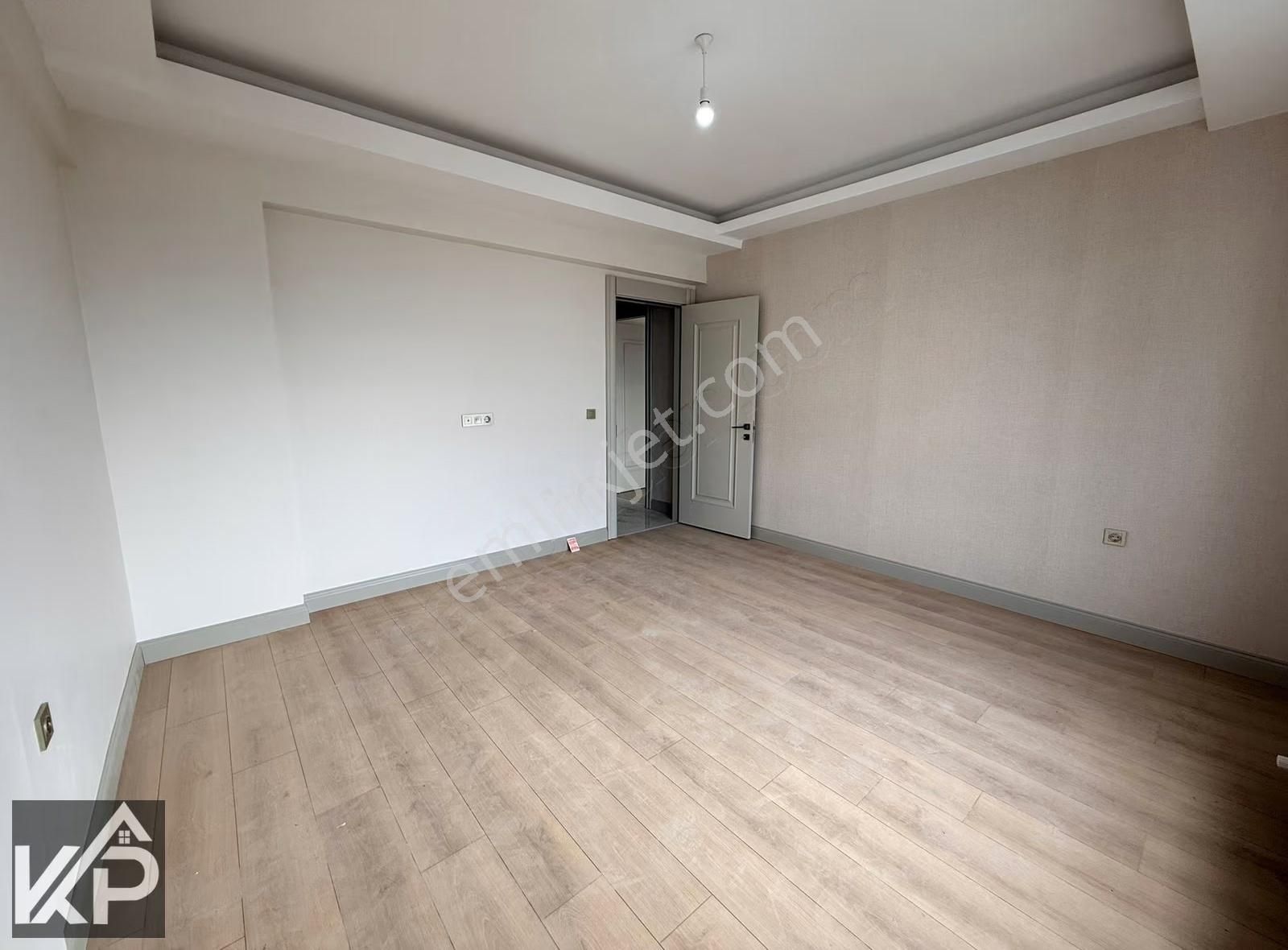 Yakut Mah. 3 Cephesi Yol, Park Önü Lüks 4+1 Satılık Daire - Görsel 23