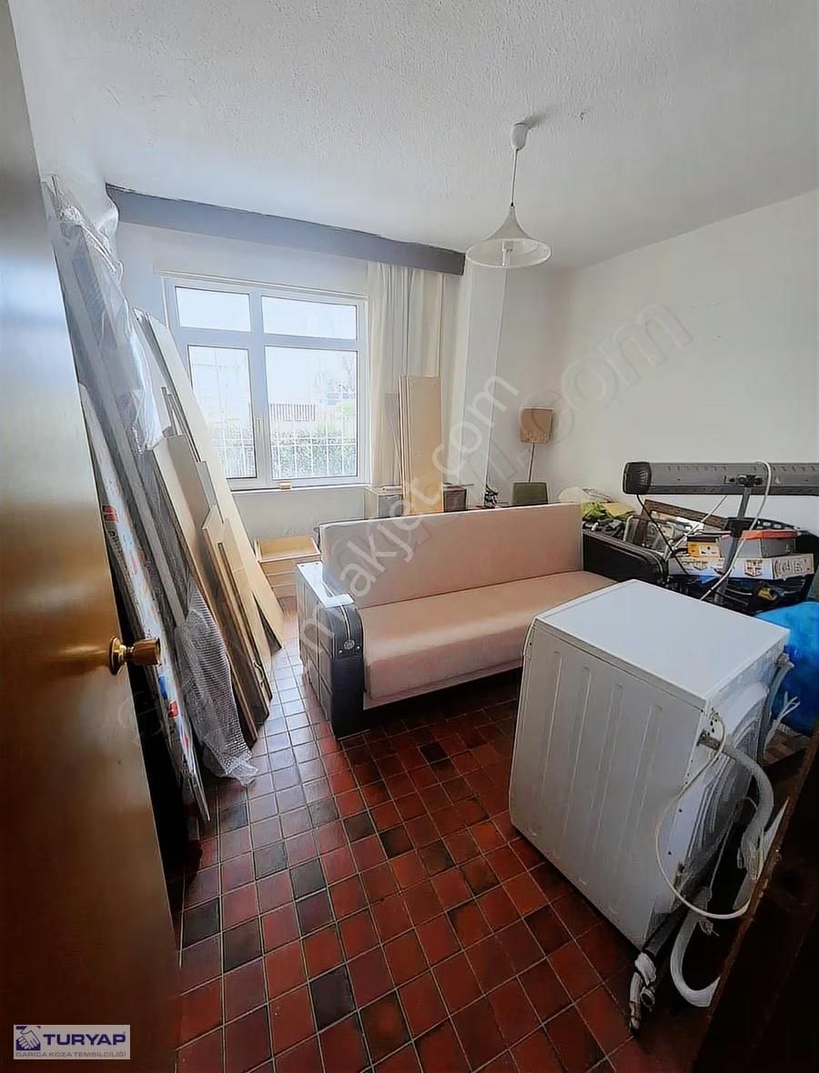 Bayramoğlu Yelkenkaya'da Turyap Koza'dan 3+1 Daire - Görsel 23