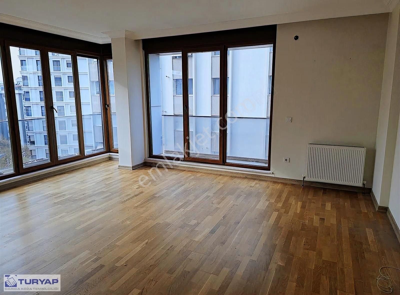 Turyap Koza'dan 2+1 Kiralık Daire - Görsel 7