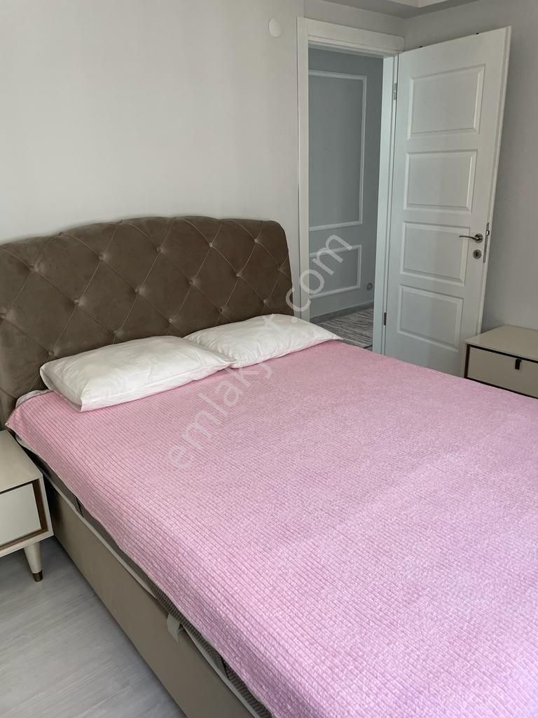 Kuşadası Satılık 3+1 Full Tadilatlı Daire - Görsel 11