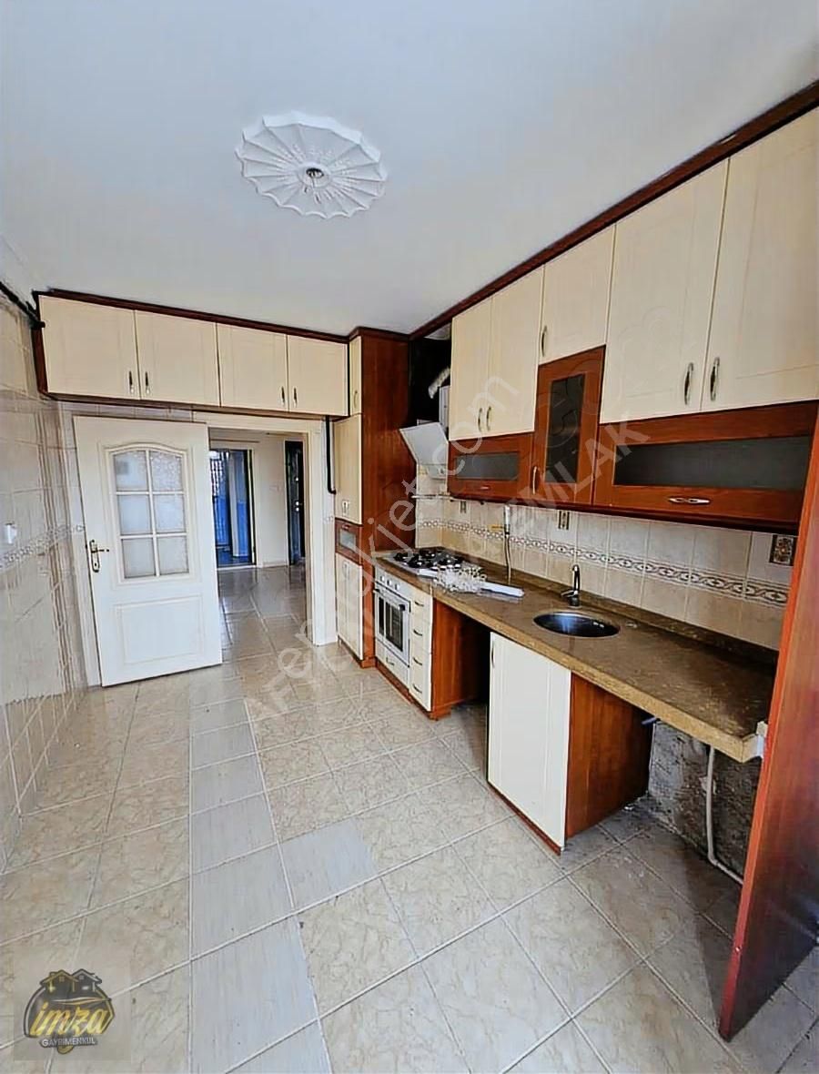 Afyon İmza Emlaktan Kanlıca Mh 3+1 - Görsel 19