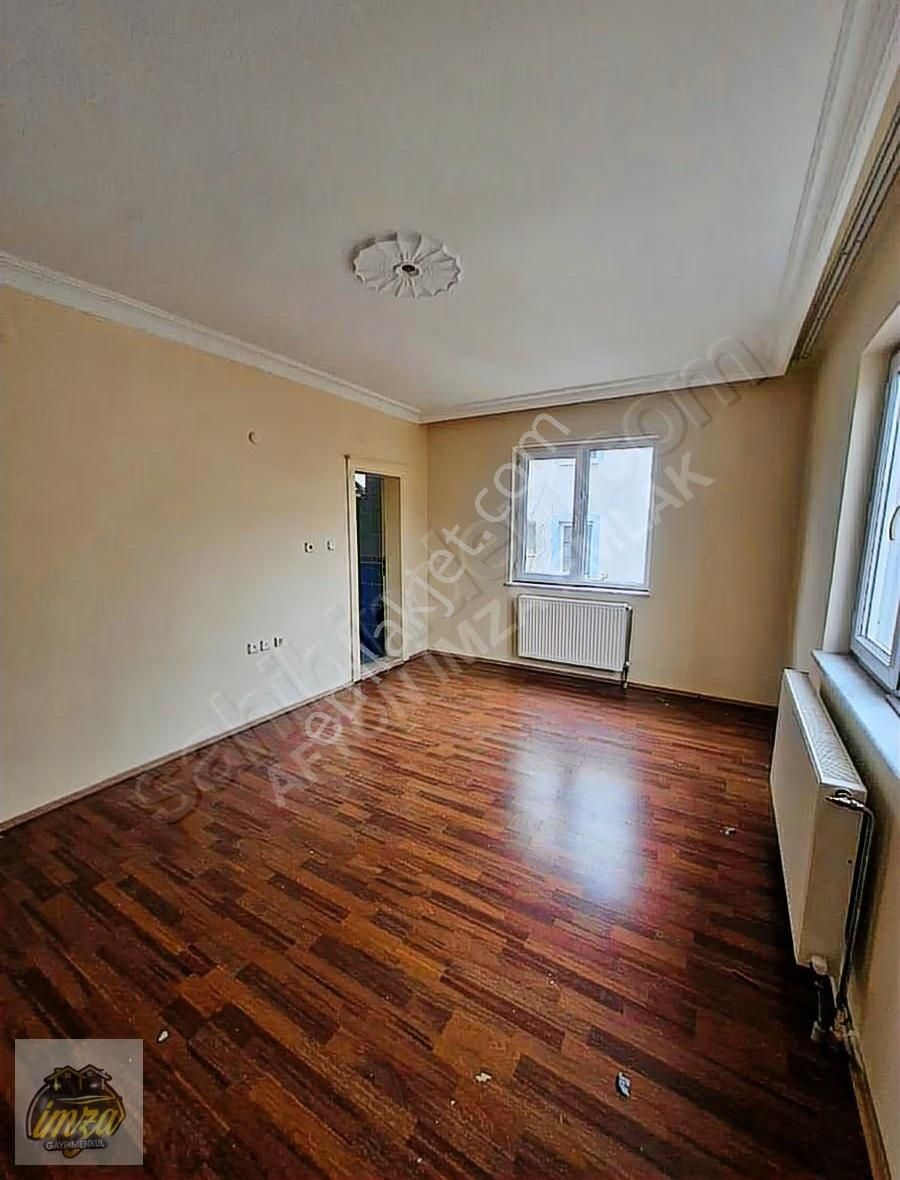 Afyon İmza Emlaktan Kanlıca Mh 3+1 - Görsel 2