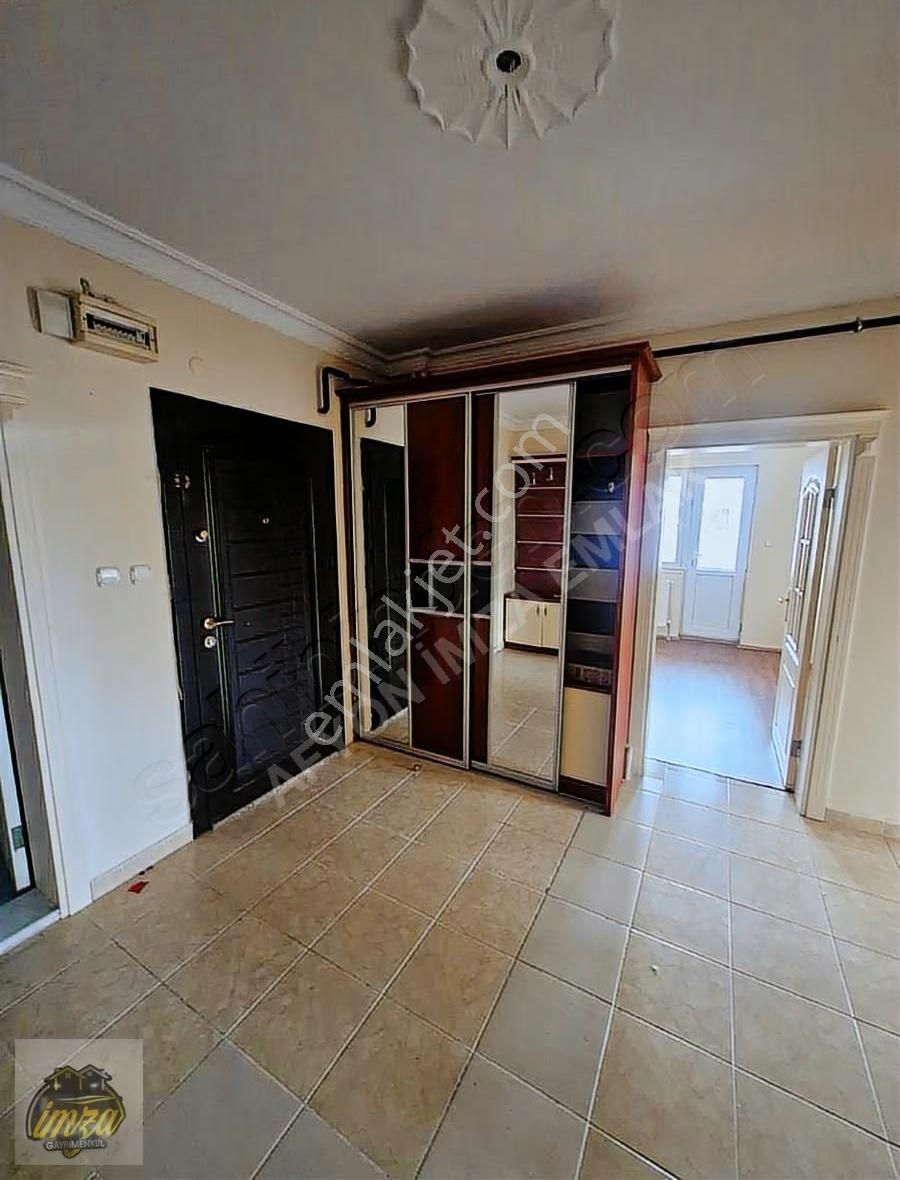 Afyon İmza Emlaktan Kanlıca Mh 3+1 - Görsel 17