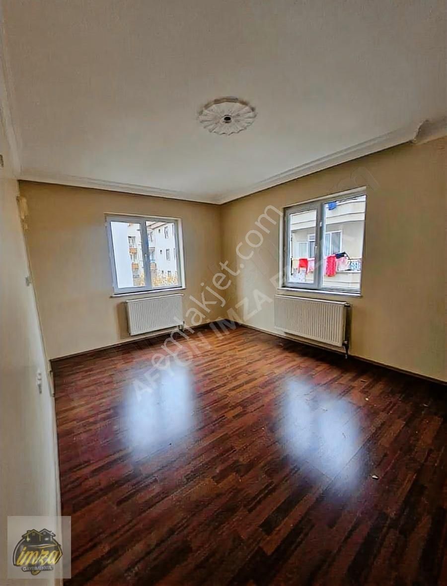 Afyon İmza Emlaktan Kanlıca Mh 3+1 - Görsel 11