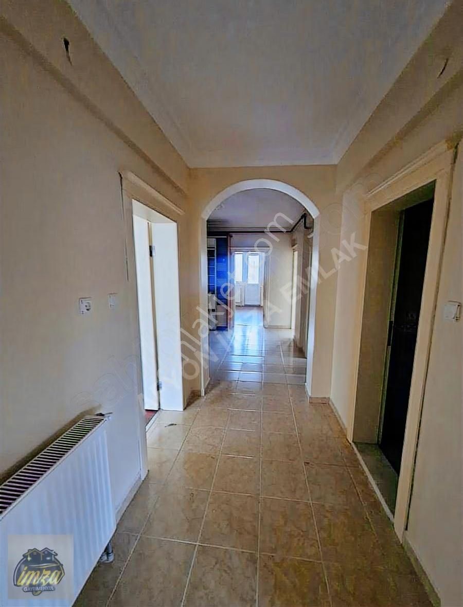 Afyon İmza Emlaktan Kanlıca Mh 3+1 - Görsel 5