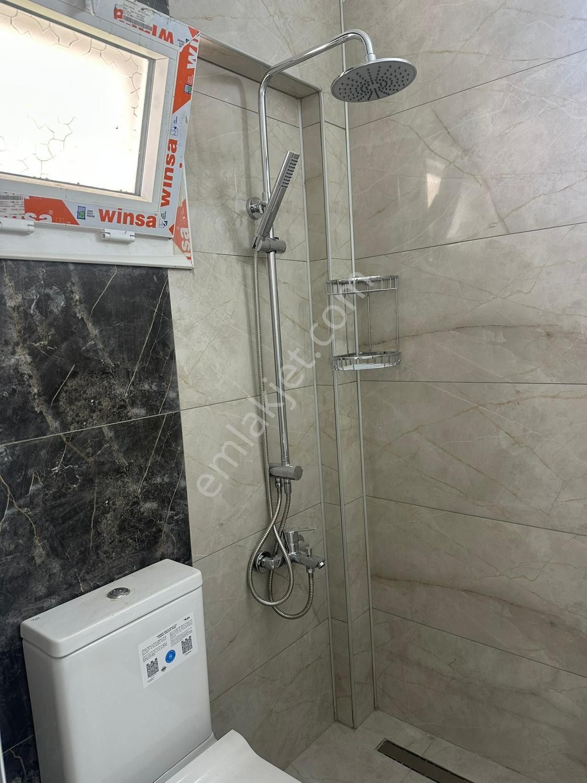 Kuşadası Satılık 3+1villa - Görsel 4