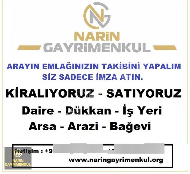 Şahinbey Bostancık 400 Fıstık, 2 Ton Ürün,resmi Yol, Kuyu Var - Görsel 6