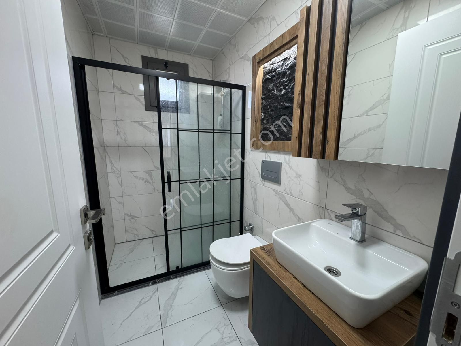 Kuşadası Satılık 3+1 Villa - Görsel 14