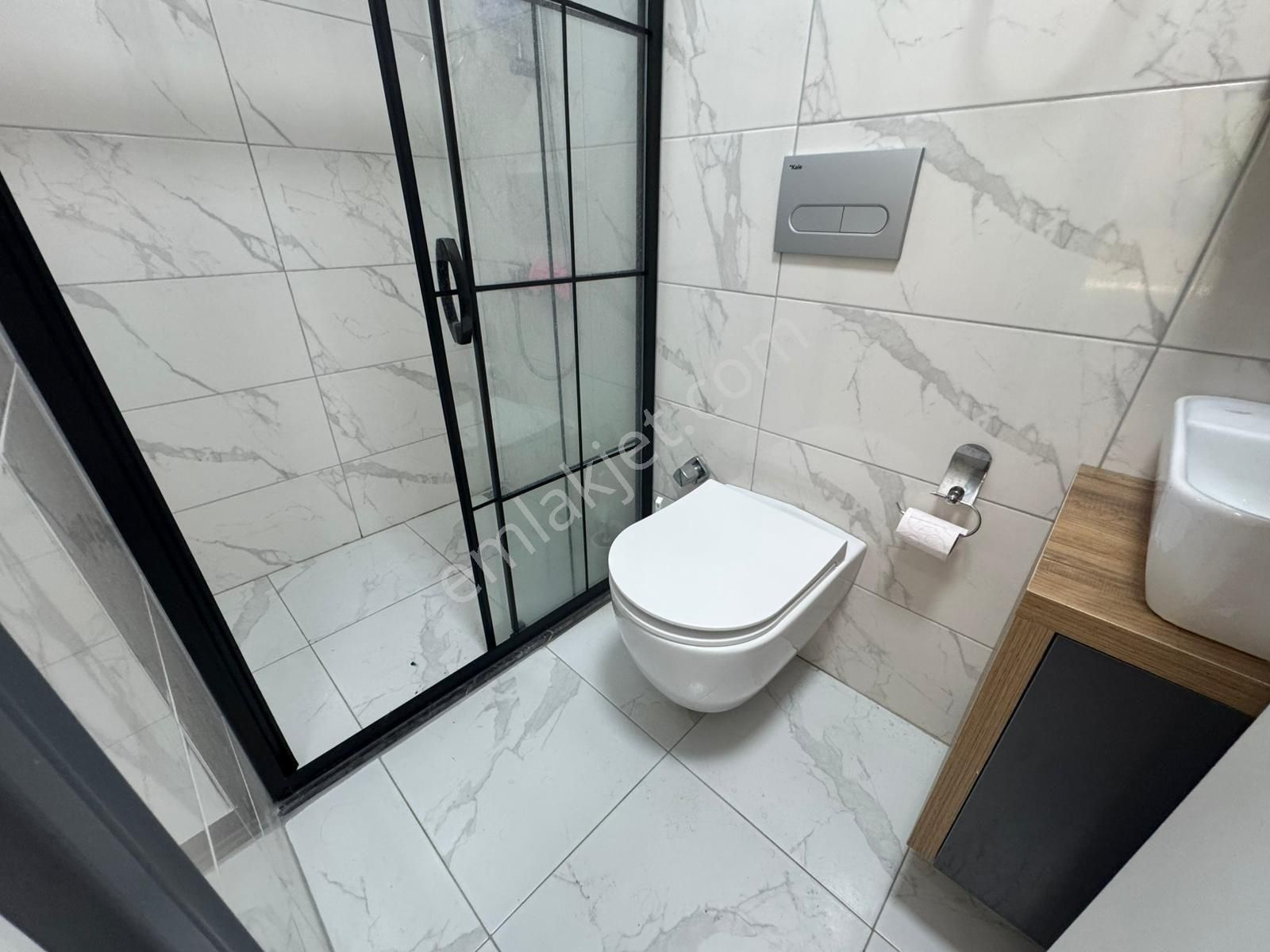 Kuşadası Satılık 3+1 Villa - Görsel 10